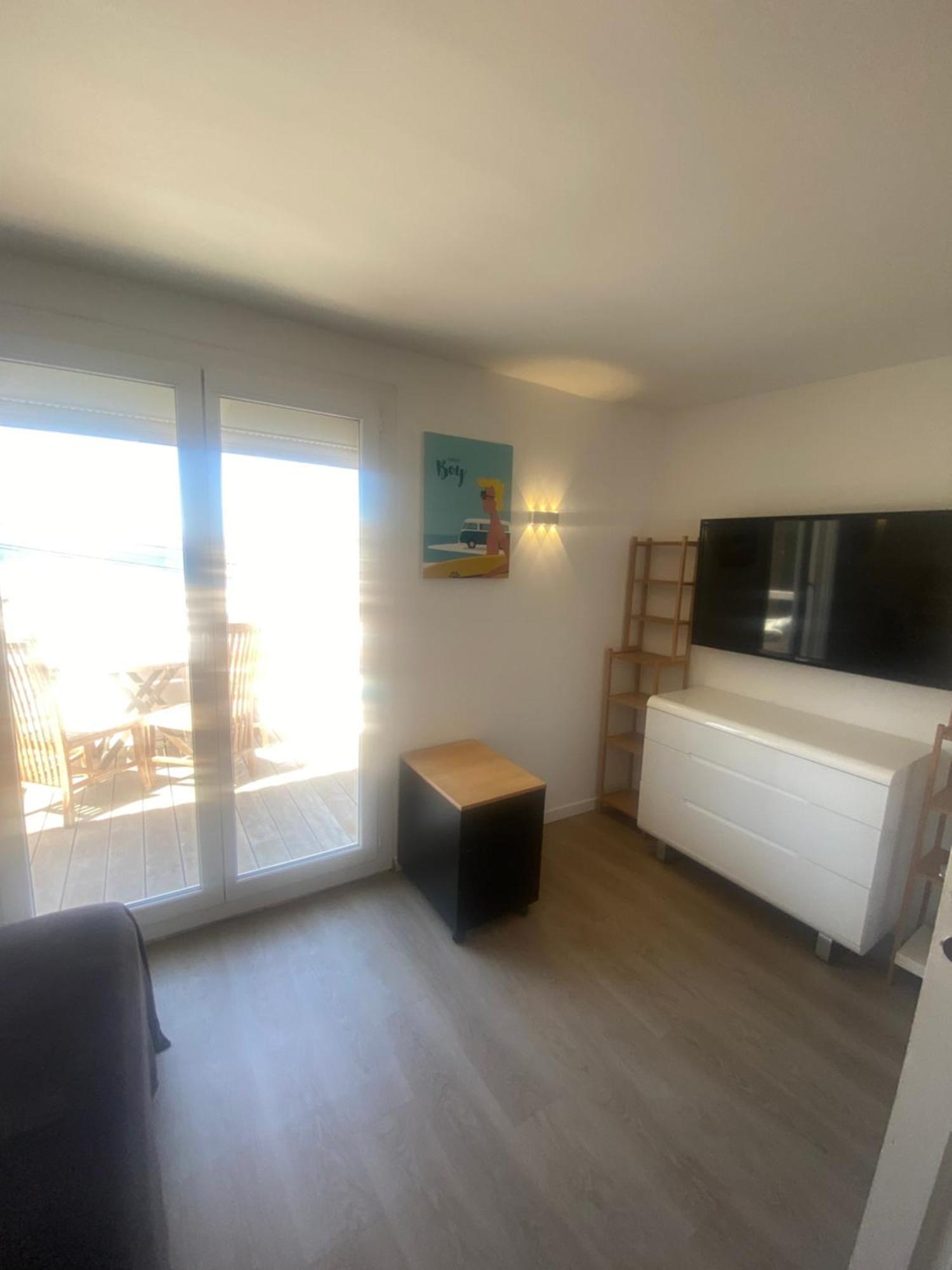 Au Coeur Du Parc National Du Massif Des Calanques, La Flibuste Des Goudes, Maison 2 Chambres, Climatisee, Jardins, Solarium, Proche Plage, Large Vue Mer マルセイユ エクステリア 写真